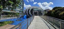 Thomson Grand (D20), Condominium #554132981